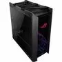 Корпус ASUS GX601 ROG STRIX HELIOS (90DC0020-B39000) - 3