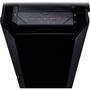 Корпус ASUS GX601 ROG STRIX HELIOS (90DC0020-B39000) - 4