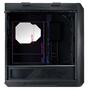 Корпус ASUS GX601 ROG STRIX HELIOS (90DC0020-B39000) - 5