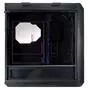 Корпус ASUS GX601 ROG STRIX HELIOS (90DC0020-B39000) - 5