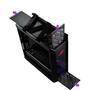 Корпус ASUS GX601 ROG STRIX HELIOS (90DC0020-B39000) - 7