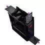 Корпус ASUS GX601 ROG STRIX HELIOS (90DC0020-B39000) - 7