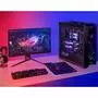 Корпус ASUS GX601 ROG STRIX HELIOS (90DC0020-B39000) - 8