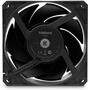Кулер для корпуса Ekwb EK-Meltemi 120ER Black (3831109880111) - 1