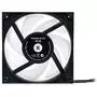 Кулер для корпуса Ekwb EK-Vardar EVO 120ER RGB (3830046995452) - 2