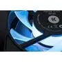 Кулер для корпуса Ekwb EK-Vardar EVO 120ER RGB (3830046995452) - 7