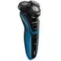 Электробритва Philips S5050/64 - 1