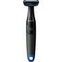 Электробритва Philips S5050/64 - 2