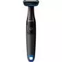 Электробритва Philips S5050/64 - 2