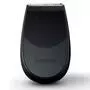 Электробритва Philips S5050/64 - 3