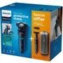 Электробритва Philips S5050/64 - 6