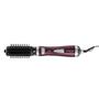Фен-щетка Polaris PHS 1002 fuchsia (PHS1002fuchsia) - 1