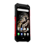 Мобильный телефон Ulefone Armor X5 3/32Gb Red (6937748733669) - 4