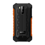 Мобильный телефон Ulefone Armor X5 3/32Gb Orange (6937748733683) - 1