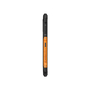 Мобильный телефон Ulefone Armor X5 3/32Gb Orange (6937748733683) - 2