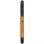 Мобильный телефон Ulefone Armor X5 3/32Gb Orange (6937748733683) - 2