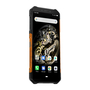 Мобильный телефон Ulefone Armor X5 3/32Gb Orange (6937748733683) - 4