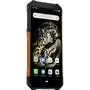 Мобильный телефон Ulefone Armor X5 3/32Gb Orange (6937748733683) - 4