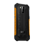 Мобильный телефон Ulefone Armor X5 3/32Gb Orange (6937748733683) - 5