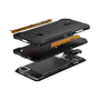 Мобильный телефон Ulefone Armor X5 3/32Gb Orange (6937748733683) - 7