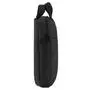 Сумка для ноутбука Incase 13" City Brief Black (CL55493) - 6