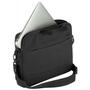 Сумка для ноутбука Incase 13" City Brief Black (CL55493) - 8