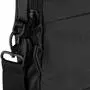 Сумка для ноутбука Incase 13" City Brief Black (CL55493) - 9
