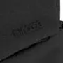 Сумка для ноутбука Incase 13" City Brief Black (CL55493) - 10