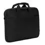 Сумка для ноутбука Incase 13" Compass Brief w/Flight Nylon Black (INCO300517-BLK) - 4