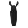 Сумка для ноутбука Incase 13" Compass Brief w/Flight Nylon Black (INCO300517-BLK) - 6