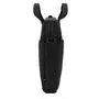 Сумка для ноутбука Incase 13" Compass Brief w/Flight Nylon Black (INCO300517-BLK) - 7