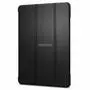 Чехол для планшета Spigen iPad Pro 12.9 (2020) Smart Fold, Black (ACS00893) - 2