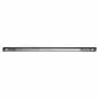 Чехол для планшета Spigen iPad Pro 12.9 (2020) Smart Fold, Black (ACS00893) - 8