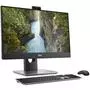 Компьютер Dell Optiplex 7480 AiO / i5-10500 (N003O7480AIO) - 1