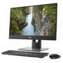 Компьютер Dell Optiplex 7480 AiO / i5-10500 (N003O7480AIO) - 2