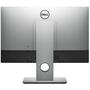 Компьютер Dell Optiplex 7480 AiO / i5-10500 (N003O7480AIO) - 3