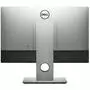 Компьютер Dell Optiplex 7480 AiO / i5-10500 (N003O7480AIO) - 3