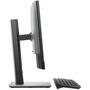 Компьютер Dell Optiplex 7480 AiO / i5-10500 (N003O7480AIO) - 4