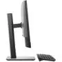 Компьютер Dell Optiplex 7480 AiO / i5-10500 (N003O7480AIO) - 4