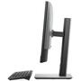 Компьютер Dell Optiplex 7480 AiO / i5-10500 (N003O7480AIO) - 5