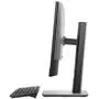 Компьютер Dell Optiplex 7480 AiO / i5-10500 (N003O7480AIO) - 5