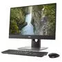 Компьютер Dell Optiplex 7480 AiO / i7-10700 (N009O7480AIO) - 2