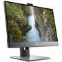 Компьютер Dell Optiplex 7780 AiO / i7-10700 (N004O7780AIO) - 1