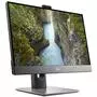Компьютер Dell Optiplex 7780 AiO / i7-10700 (N004O7780AIO) - 1