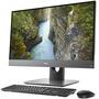 Компьютер Dell Optiplex 7780 AiO / i7-10700 (N004O7780AIO) - 2