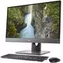 Компьютер Dell Optiplex 7780 AiO / i7-10700 (N004O7780AIO) - 2