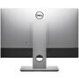 Компьютер Dell Optiplex 7780 AiO / i7-10700 (N004O7780AIO) - 3