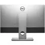 Компьютер Dell Optiplex 7780 AiO / i7-10700 (N004O7780AIO) - 3