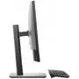 Компьютер Dell Optiplex 7780 AiO / i7-10700 (N004O7780AIO) - 4