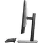 Компьютер Dell Optiplex 7780 AiO / i7-10700 (N006O7780AIO) - 5